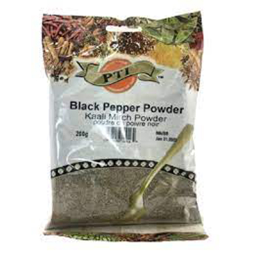 http://atiyasfreshfarm.com/public/storage/photos/1/New Project 1/Pti Black Pepper Powder (200gm).jpg